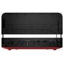 Lenovo ThinkSmart Core + IP Controller (ZOOM) 12QL0004MT, 10.1" 1280x800, 4 tuuma, 16GB RAM, 256GB SSD, Bluetooth 5.0