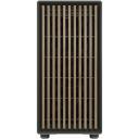 Fractal Design DATORA KORPUSS North XL FD-C-NOR1X-03, 2x2.5&rdquo;, 2x3.5/2.5&rdquo;, E-ATX/ATX/mATX/Mini-ITX, 413mm GPU