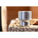 FATMAX&reg; 1/2" 21mm muciņa, FMMT17240-0, STANLEY