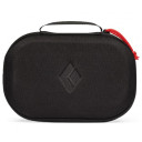 Pieres lukturis DISTANCE 1500 HEADLAMP, 0793661588627 CITS