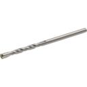 Yato urbis YT-439330 3 mm, 60 mm, 47-55 HRC, 40Cr, YG8, cilindrisks, smil&scaron;u apstrāde, 1 gab.