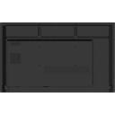 LG Multi Touch CreateBoard | 55TR3DK-B | 55 " | 350 cd/m&sup2; | Landscape | 16/7 | Android | Wi-Fi | 8 ms | 178 &deg; | 178 &deg; | Touchscreen