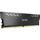 Lexar | THOR | 8 GB | DDR4 | 3200 MHz | PC/server | Registered No | ECC No
