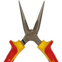 Knaibles ar smailiem galiem VDE 0-84-006 Stanley