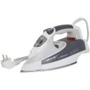 Esperanza Dampjern EHI009, 2400 W, 0.3 L, keramisks zole, 1.5 m vads, vertikālā tvaika funkcija, ergonomisks dizains