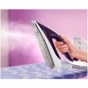 Philips Triikimiss&uuml;steem GC7933/30, 2400 W, pidev aur 120 g/min, kompaktne, OptimalTEMP tehnoloogia