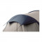 Palapinė Blizzard 300 Air Comfy 3 lovos 120303 EASY CAMP