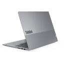 Lenovo ThinkBook 16 G7 ARP 21MW0000LT, 16", 1920 x 1200, IPS, AMD Ryzen 5 7535HS, 16 GB DDR5, 512 GB SSD, AMD Radeon 660M