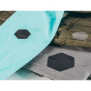 Remonta ielāpi Tenacious Tape, izturīgi un universāli, 4 gab., R762161, GEARAID