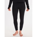 Termo bikses Wms Polartec Baselayer 7/8 Tight, izmērs: XS, Dark Indigo, 0889169672880 MARMOT