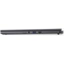 Acer TravelMate TMP216-51-G2-TCO-58MC, 16 tolli, WUXGA, Intel Core 5 120U, 16 GB, SSD 512 GB, Intel Iris Xe Graphics