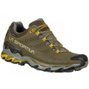 Apavi ULTRA RAPTOR II Leather GTX, izmērs: 44, Ivy/Cedar, 8020647992447 LA SPORTIVA