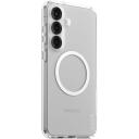 Care Aizsargkorpuss CRRFUWQG37942, 44g, 1.1cm, 8.2cm, 16.4cm, TPU, 100% pārstrādāta plastmasa