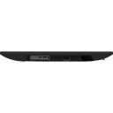 Msi LCD monitorius G242L E14 60.5 cm 1920 x 1080 Full HD 144Hz 1ms IPS, 178&deg; matymo kampas, VESA tvirtinimas