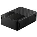 Canon Portatiivne printer SELPHY CP1500 5539C002, 0.85kg, 300x300dpi, Wi-Fi, USB-C, 1.46lkp/min, 41s