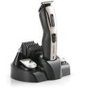 Camry Electric, CR 2921 Trimmer 5 in 1 | Camry | Electric | Black
