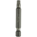 Otsik TORX T27x50mm 3 tk. B-25410 MAKITA