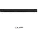 Lenovo ThinkPad T14 G7 AMD 21WV0026MH, 14" IPS WUXGA 1920x1200, 16 GB DDR5, 512 GB SSD, AMD Radeon 840M, Windows 11 Pro, 802.11be