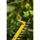 54V  FATMAX&reg; V60 60cm Hedge Trimmer - Bare Unit SFMCHTB866B-XJ Stanley