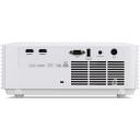 Acer DLP projektor XL2530 MR.JWS11.001, 1920x1200, 4800 ANSI luumenit, 3D, 210W, 15W heliv&otilde;imsus