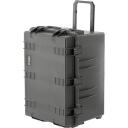 Yato Instrumentu kaste YT-08919, 845x620x490mm, 757x528x452mm, 10mm, IP55, putu ieliktnis, gaisa izlīdzinā&scaron;anas vārsts