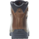 Apavi VIRTEX GTX RR, izmērs: 38, Waxed Chestnut, 8052705903652 Zamberlan