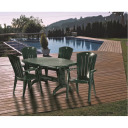 Aiatool Santorini beež