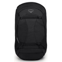 Soma Farpoint 80, 0843820120769 Osprey