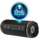 Manta Bluetooth k&otilde;lar SPK13GO, 10W, 2x5W, Bluetooth V4.2, FM raadio, USB, micro SD, mikrofon