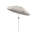 Pludmales saulessargs, UPF 50+, &Oslash; 180 cm, R179679, Origin Outdoors