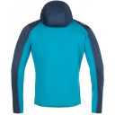 Jaka UPENDO Hoody M, izmērs: XL, Crystal/Night Blue, 8020647064250 LA SPORTIVA
