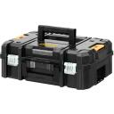 Dewalt 18V XR 2-Tool Brushless Combo Kit DCK2050H2T-QW, 2x5Ah Аккумулятор, 4A Зарядное устройство