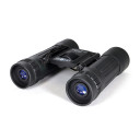 Binoklis 'Ātrais Skats', viegls un kompakts, R480224, Origin Outdoors