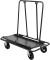 Drywall Tool Cart YT-37430 YATO
