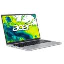 Acer Aspire Lite 15 AL15-54P-55WH, 15.6", 512 GB SSD, 16 GB, Intel UHD Graphics, Windows 11 Home, USA rahvusvaheline klaviatuur