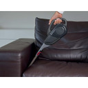 Пылесос 16.2WH LI-ION, DVJ315B-QW BLACK DECKER