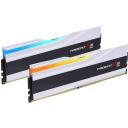 G.Skill Оперативная память DIMM F5-6400J3239G16GX2-TZ5RW 32 ГБ, DDR5, 6400 МГц, 288-pin, CAS 32, 2 x 16 ГБ, XMP 3.0