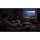 Xiaomi QLED TV A Pro 2026 ELA5990EU, 65", 3840 x 2160, HDR10+, 3xHDMI, 1xUSB, Google TV, Bluetooth
