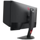 Benq Spēļu monitors XL2746K 9H.LKJLB.QBE, 27", TN, FHD, 16:9, 240 Hz, 1920 x 1080, 320 cd/m&sup2;, 3xHDMI