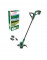 Akutrimmer 18V (1x2.0Ah) Easy GrassCut 18V-230 06008C1A03 BOSCH