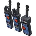 Bosch Kinnitus MH 1, 1600A038CY, 0.04kg, 5cm, &uuml;hilduv Boschiga, t&ouml;&ouml;riistakast