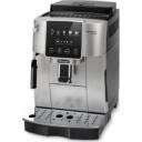 Delonghi Espresso aparāts ECAM220.30.SB, 1450 W, 1.8 L, 15 Bar, Kafijas pupiņas, Skārienjūtīga vadība, Tvaika uzgalis