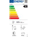 Hammer смартфон Energy X2 5G TEL001066, 6.1", 1560 x 720 пикселей, RAM 8 ГБ, 256 ГБ, 50 МП, 5000 мАч, Dual SIM, 4G, 5G