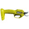 CORDLESS SECATEURS XXX RY18SCA-0 18V RYOBI