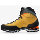 Apavi TRANGO Tech Leather GTX, izmērs: 45.5, Savana/Tiger, 8020647220908 LA SPORTIVA