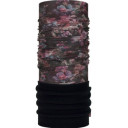 Lakats Polar Buff, Ticex Silversage, 8428927561701 BUFF