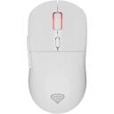 Genesis Zircon XIII Custom pele, NMG-2090, 26000 dpi, 7 pogas, optiskā, bezvadu, 2.4 GHz, USB