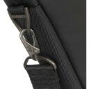 Rivacase Korpus 8135BLACK, 15.6'', 1, pol&uuml;ester, 60mm, 795g, 405mm, 285mm, eesmine tasku, &otilde;lavarre rihm, k&auml;epidemed
