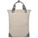 Targus Avila Convertible Tote TBB65113GL, 40,6cm, 610g, ūdensizturīga, plecu siksna, ergonomiski rokturi