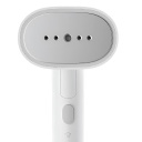 Rokas apģērbu tvaika gludeklis 1300W 160ml ātrai krokas noņem&scaron;anai balts BHR8269EU Xiaomi